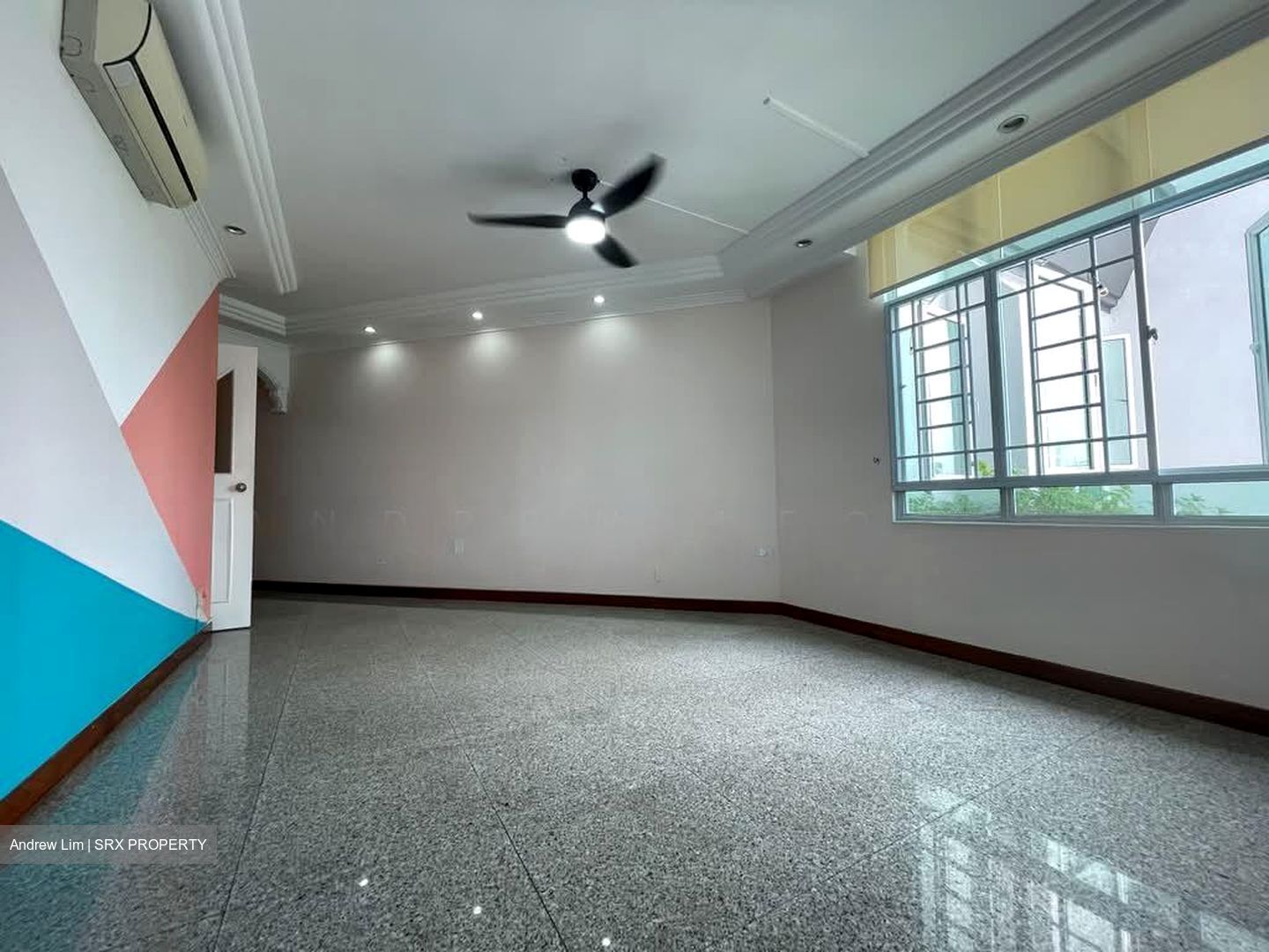 Maysprings (D23), Apartment #581710051